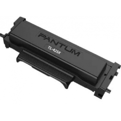 Тонер-картридж Pantum P3305/ M7105 TL-425X