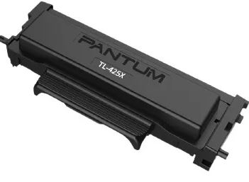 Тонер-картридж Pantum P3305/ M7105 TL-425X