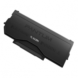 Тонер-картридж Pantum BP/ BM5100 TL-5120H