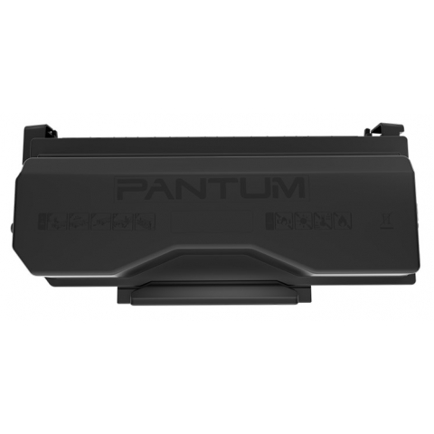Тонер-картридж Pantum BP5200/ BM5201 TL-R5220H