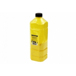 Тонер HP CF400/ 410 585 гр Yellow