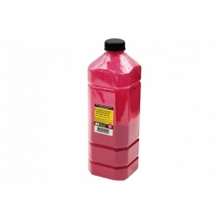 Тонер HP CF400/ 410 585 гр Magenta