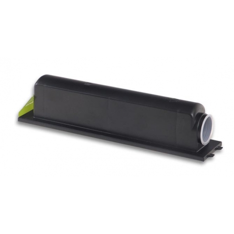 Тонер-картридж Canon NP 1215/ 6317 NPG-1