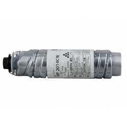 Тонер-картридж Ricoh MP2014/ M2700 12k