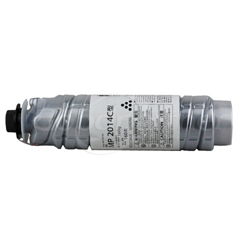 Тонер-картридж Ricoh MP2014/ M2700 12k