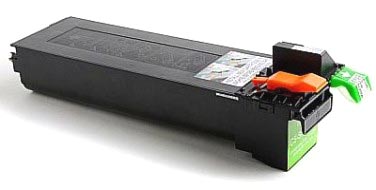 Тонер-картридж Sharp AR 016T (5316/ 5320)
