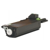 Тонер-картридж Sharp AR-6020 (MX-237GT)