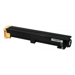 Тонер-картридж Xerox 118/ М118 (006R01179)
