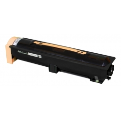 Тонер-картридж Xerox 123/ 128 (006R01182)