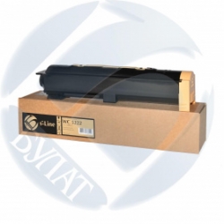 Тонер-картридж Xerox 5222 (106R01413)