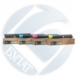 Картридж Xerox 7120/ 7220/ 7125/ 7225 006R01462 Yellow