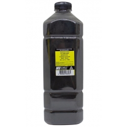 Тонер Kyocera TK-865 банка 500г Black