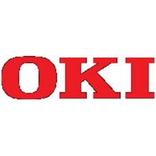 Тонер Oki 6W/ 8W/ 8P 50г