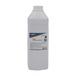 Тонер PK294 KYOCERA M5521/ M5526/ P5021/ P5026 Black 500г OSP0294K-500