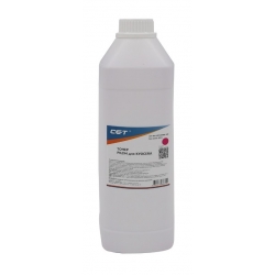 Тонер PK294 KYOCERA M5521/ M5526/ P5021/ P5026 Magenta 500г OSP0294M-500