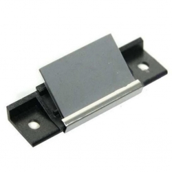 Тормозная площадка ADF HP 2820/ 2840/ LJ-3050/ M1522/ M2727 (o) (Q2665-60125/ C7309-60076)