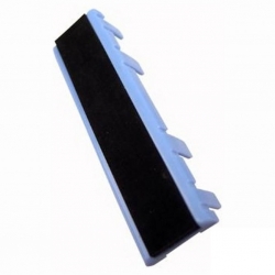 Тормозная площадка HP 2300/ 2400/ 2420/ 2430/ P3005/ M3027/ M3035/ 3500/ 3550/ 3700 (RC1-0939) ручной