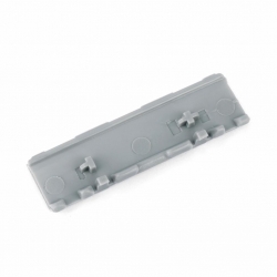 Тормозная площадка HP 4200/ 4300