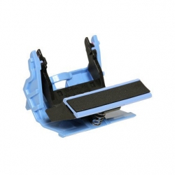 Тормозная площадка HP 5200/ M5025/ M5035 (RM1-2462-000CN/ Q7829-67927)