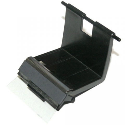 Тормозная площадка Xerox P8e