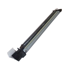 Блок очистки TR-5230 Kyocera P5021/ P5026/ M5521/ M5526