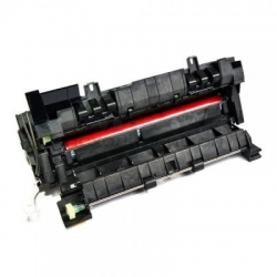 Термоузел Kyocera FS-2100/ ECOSYS M3040 (печь в сборе) FK-3100E 302MS93076