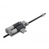 Узел ролика отделения Canon MF4350 (FM3-8679)