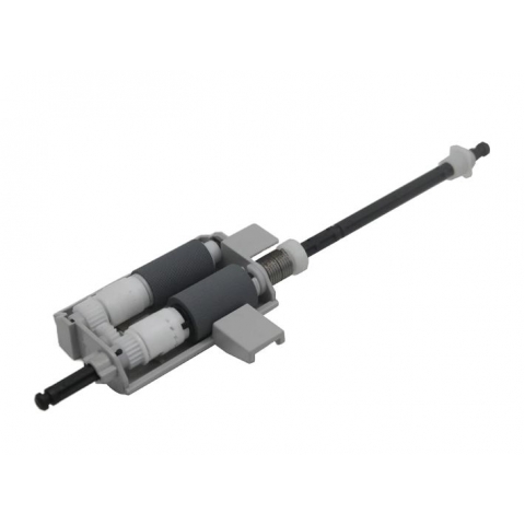Узел ролика отделения Canon MF4350 (FM3-8679)