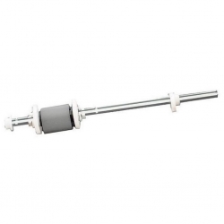 Узел ролика захвата бумаги Samsung ML-1510/ 1710/ SCX-4016/ Ph3130 (JC81-01693A)