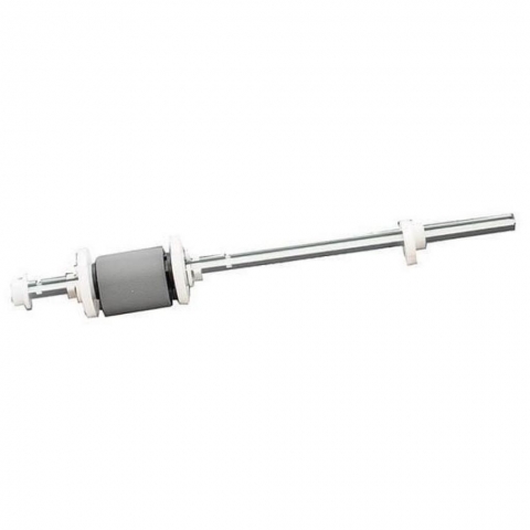Узел ролика захвата бумаги Samsung ML-1510/ 1710/ SCX-4016/ Ph3130 (JC81-01693A)