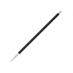 Вал проявки Samsung CLP-360