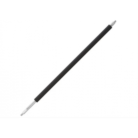 Вал проявки Samsung CLP-360