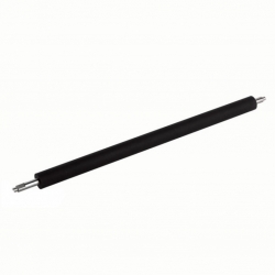 Вал проявки Samsung ML-1610 (devel roller)