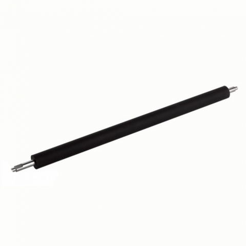 Вал проявки Samsung ML-1610 (devel roller)