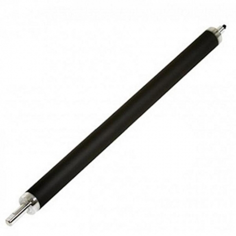 Вал проявки Samsung ML-1660 (devel roller)
