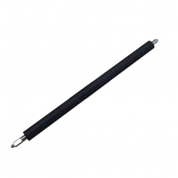 Вал проявки Samsung ML-2950/ SCX-4728/ 4729 (MLT-D103)