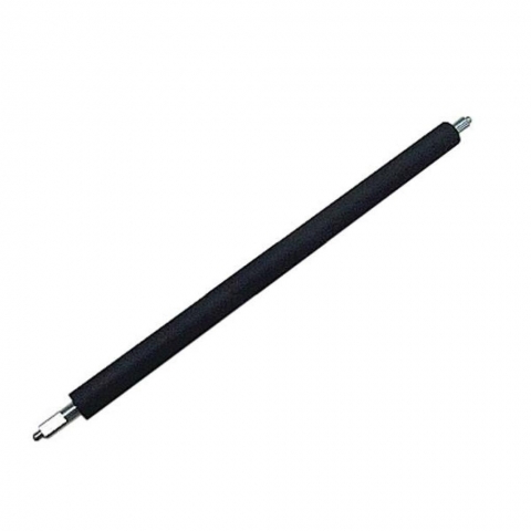 Вал проявки Samsung ML-2950/ SCX-4728/ 4729 (MLT-D103)
