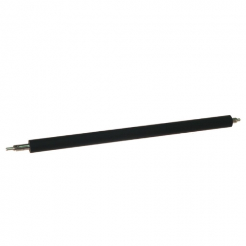 Вал проявки Samsung ML-3310/ 3710/ SCX-4833/ 5637 (MLT-D205)