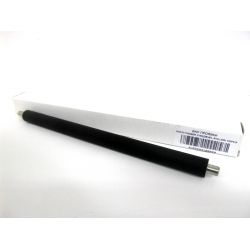 Вал проявки Xerox 3100 (devel roller)