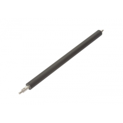 Вал проявки Xerox Phaser 3320/ 3330/ WC 3315/ 3325/ 3335/ 3345