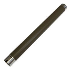 Тефлоновый вал PANTUM M6700/ M6800/ M7100/ P3300/ L2300