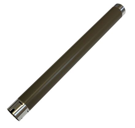 Тефлоновый вал PANTUM M6700/ M6800/ M7100/ P3300/ L2300