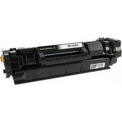 Картридж HP 135A (W1350A) без чипа