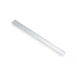 Ракель Pantum P2200/ M6500/ PC-211EV