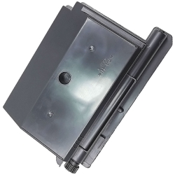 Бункер отработанного тонера WT-1110 KYOCERA FS-1040/ 1060/ 1020MFP DGP0743