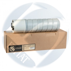 Тонер-картридж Xerox WorkCentre 5645 006R01046/ 006R01047