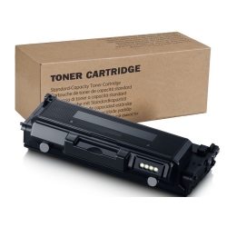 Заправка картриджа XEROX 106R03620