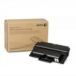 Заправка картриджа XEROX 106R01415