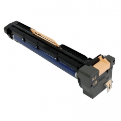 Драм-картридж Xerox ALtaLink B8045 013R00675