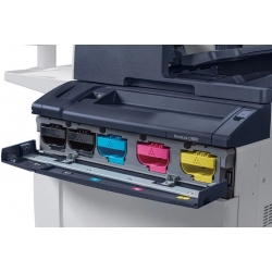 Картридж Xerox PrimeLink C9065/ C9070 006R01739 Cyan